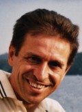 Olivato Tito 